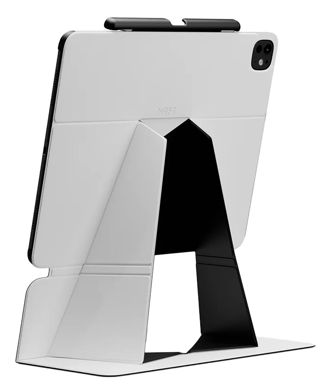 كفر و ستاند موفت Float Folio 2nd Gen لايباد برو 13 انش M4 / مرن يتغير لعدة اشكال / Misty Cove