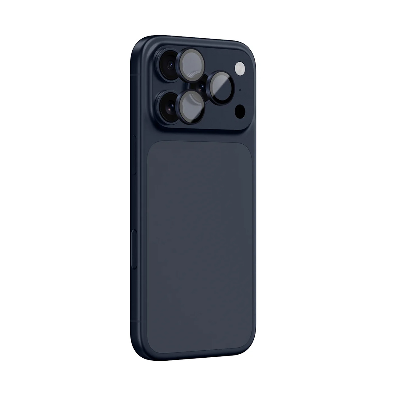 Rhode Lip Case For Iphone 17 Pro / Soft Silicone / Pretzel in Qatar
