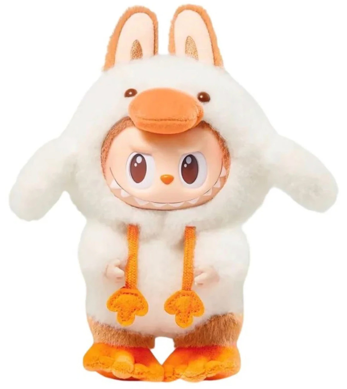 لابوبو Forest Fairy Tale اصلي / اصدار خاص