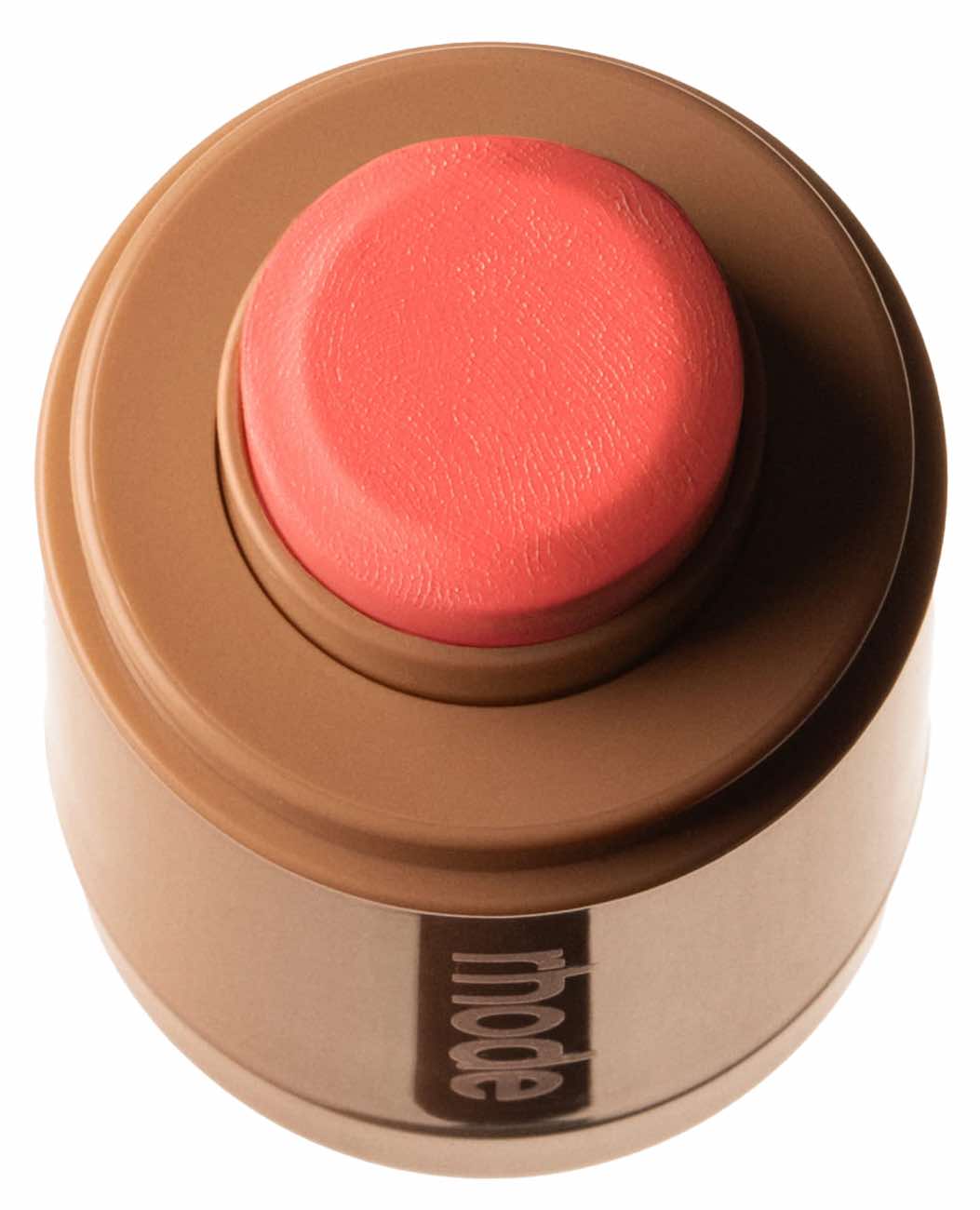 بلاشر Rhode Pocket / لون Spicy Marg