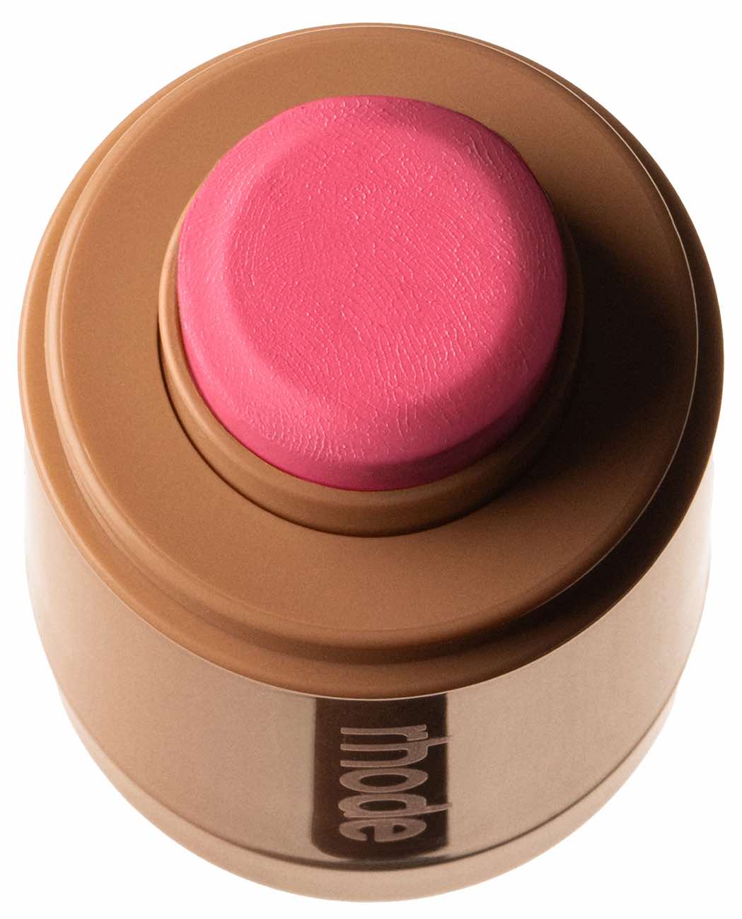 Rhode Pocket Blush / Juice Box