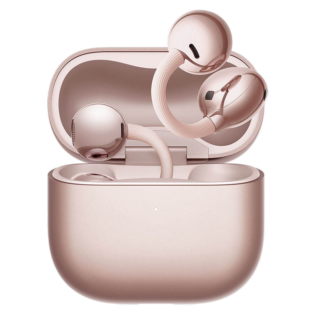 Huawei Earbuds – Gold price comparison Qatar – cheapest at iConnect