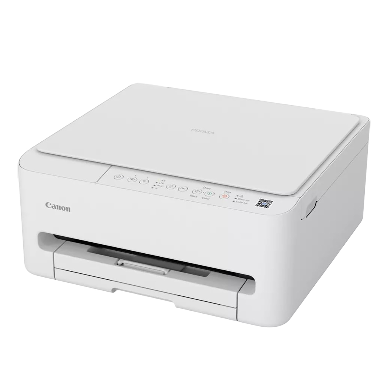 [TS 4140i] Canon Pixma Printer TS 4140i price comparison Qatar – cheapest at Nology Store