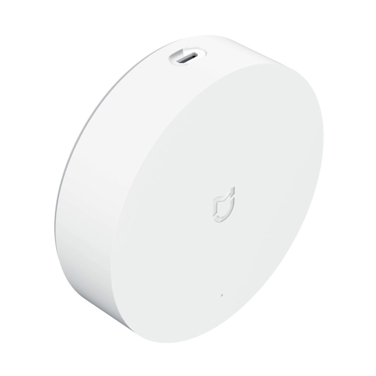 Xiaomi Mi Smart Home Hub in Qatar
