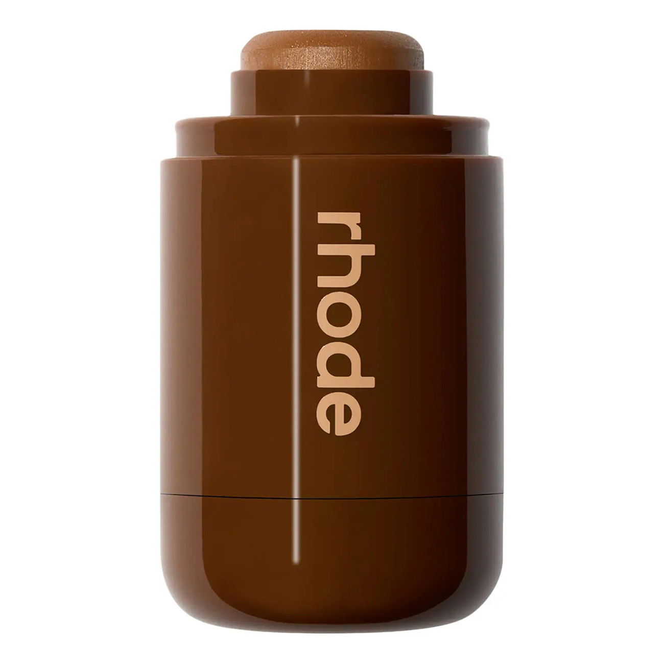 Rhode Pocket Bronze / Sunbed in Qatar