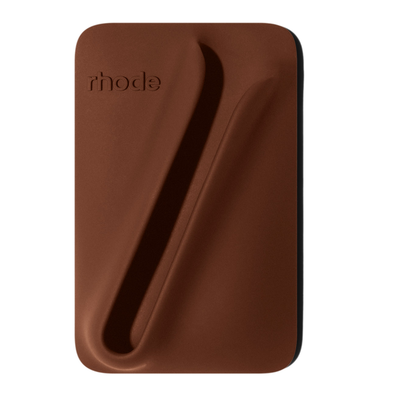 Rhode Snap-On Lip Case Grip for Lip Gloss / MagSafe Compatible