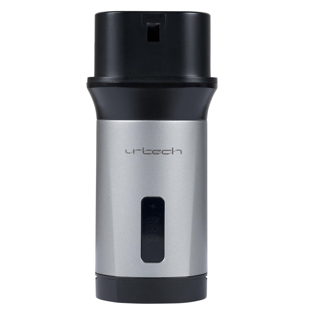 urtech Type 2 V2L Adapter / Converts EV into Power Station / 3.6kW Output / IP55 Protection