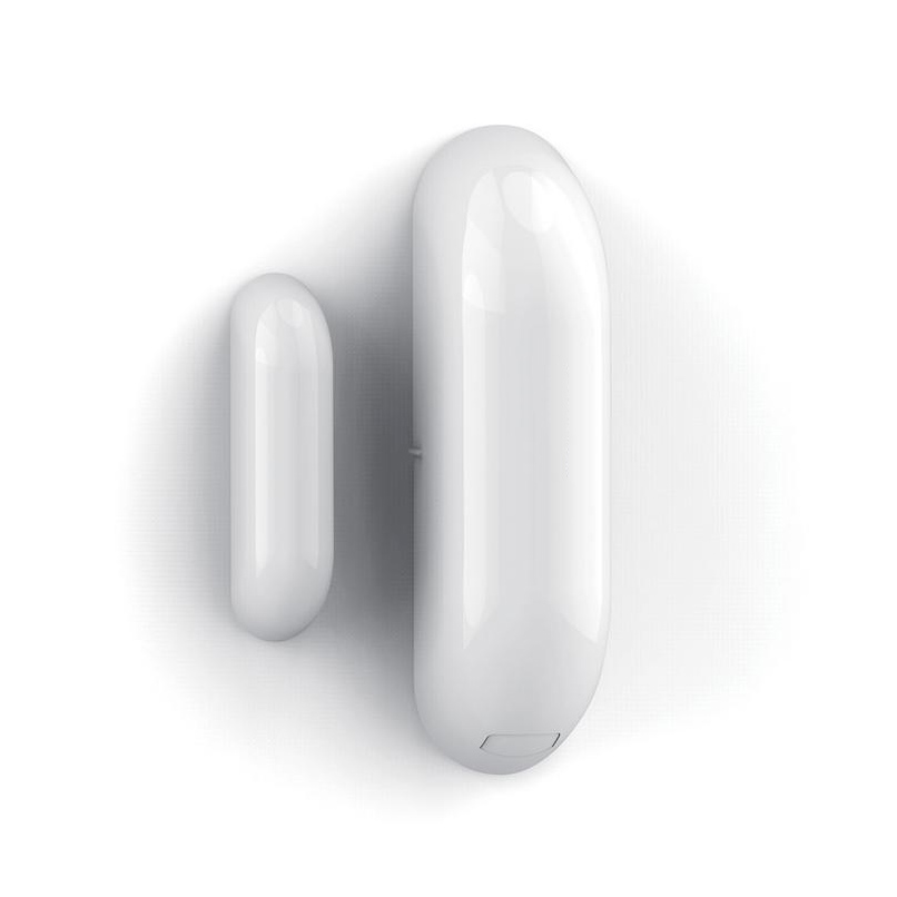 حساس باب ذكي من مراث