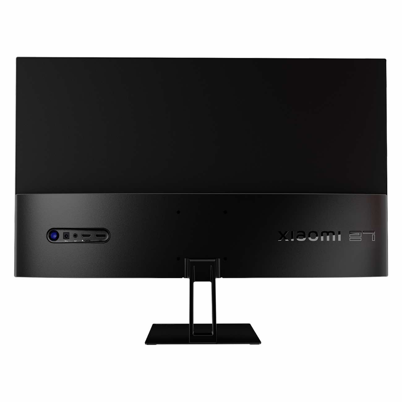 Xiaomi 27 Inch G27i Gaming Monitor / IPS Type / 165Hz Refresh Rate
