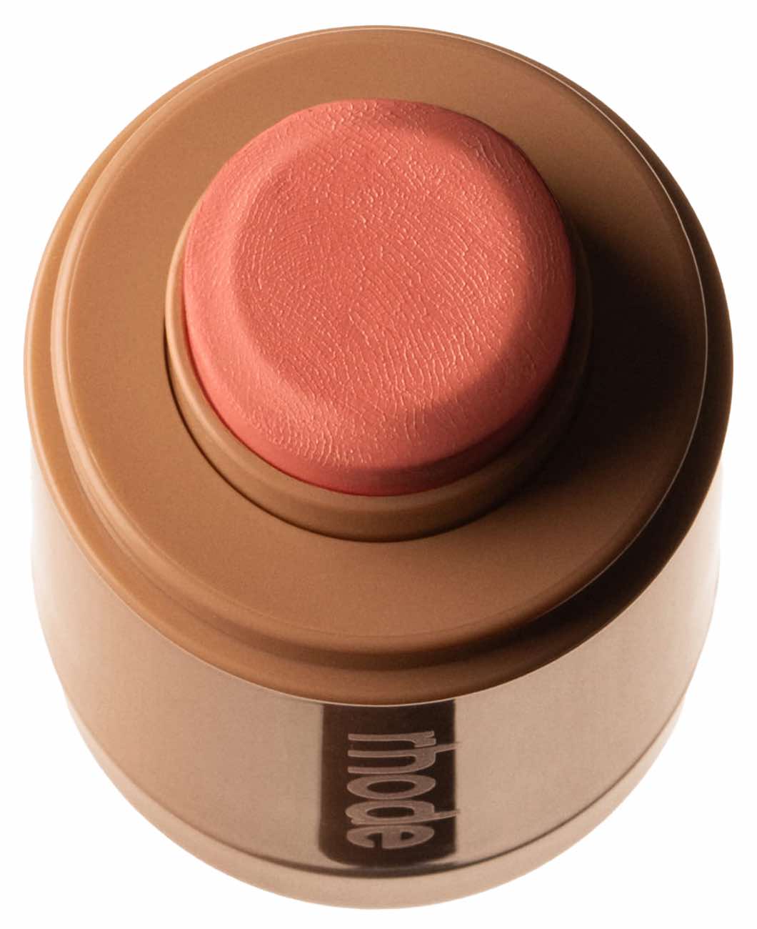 بلاشر Rhode Pocket / لون Freckle