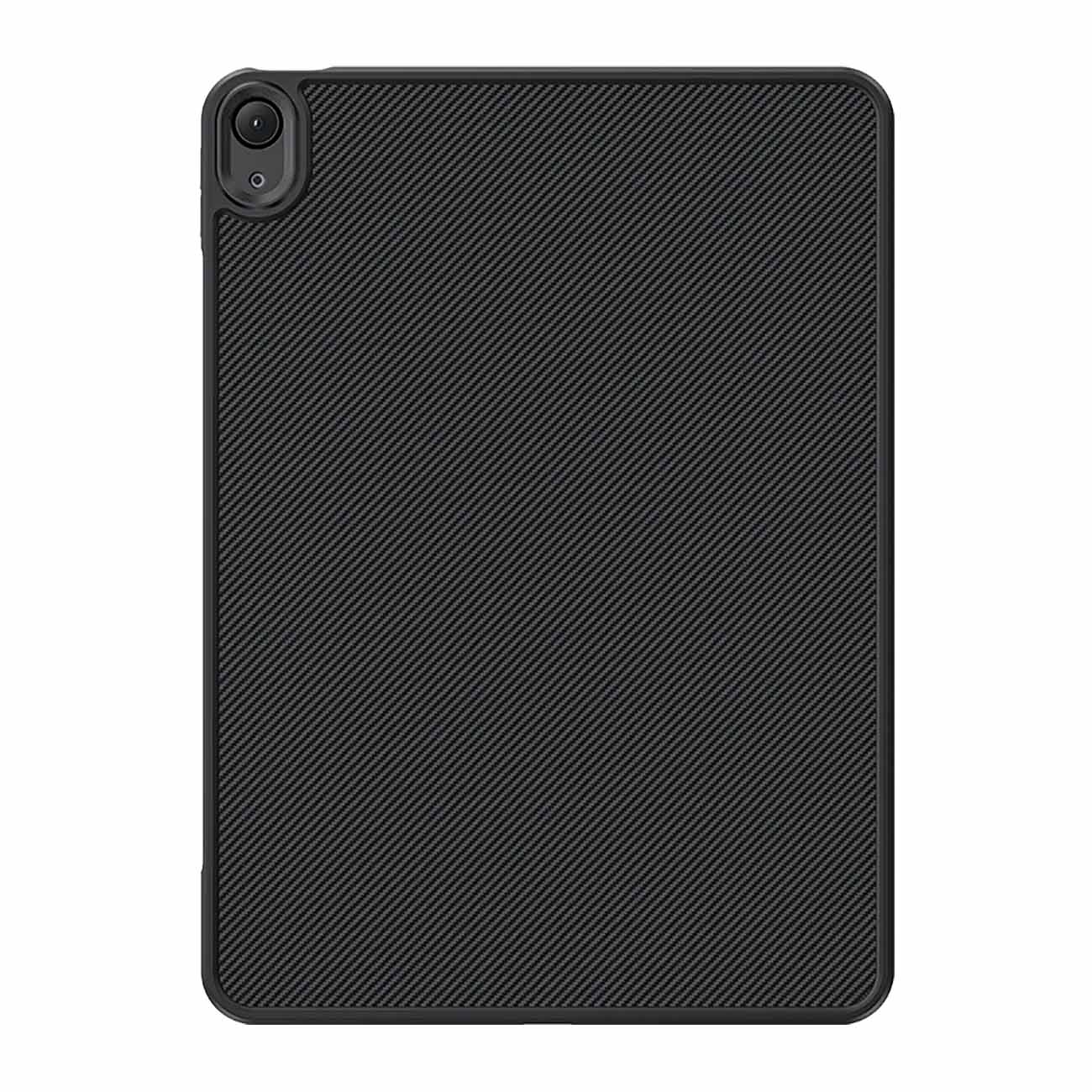 كفر ArmorPro لايباد اير حجم 11 انش اصدار 2025 من Benks / ضد الطيحات / يستخدم كيفلار DuPont