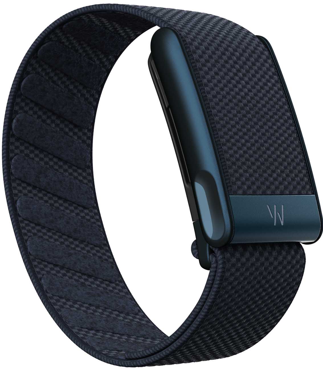 Whoop 5 MG SuperKnit Band / Midnight