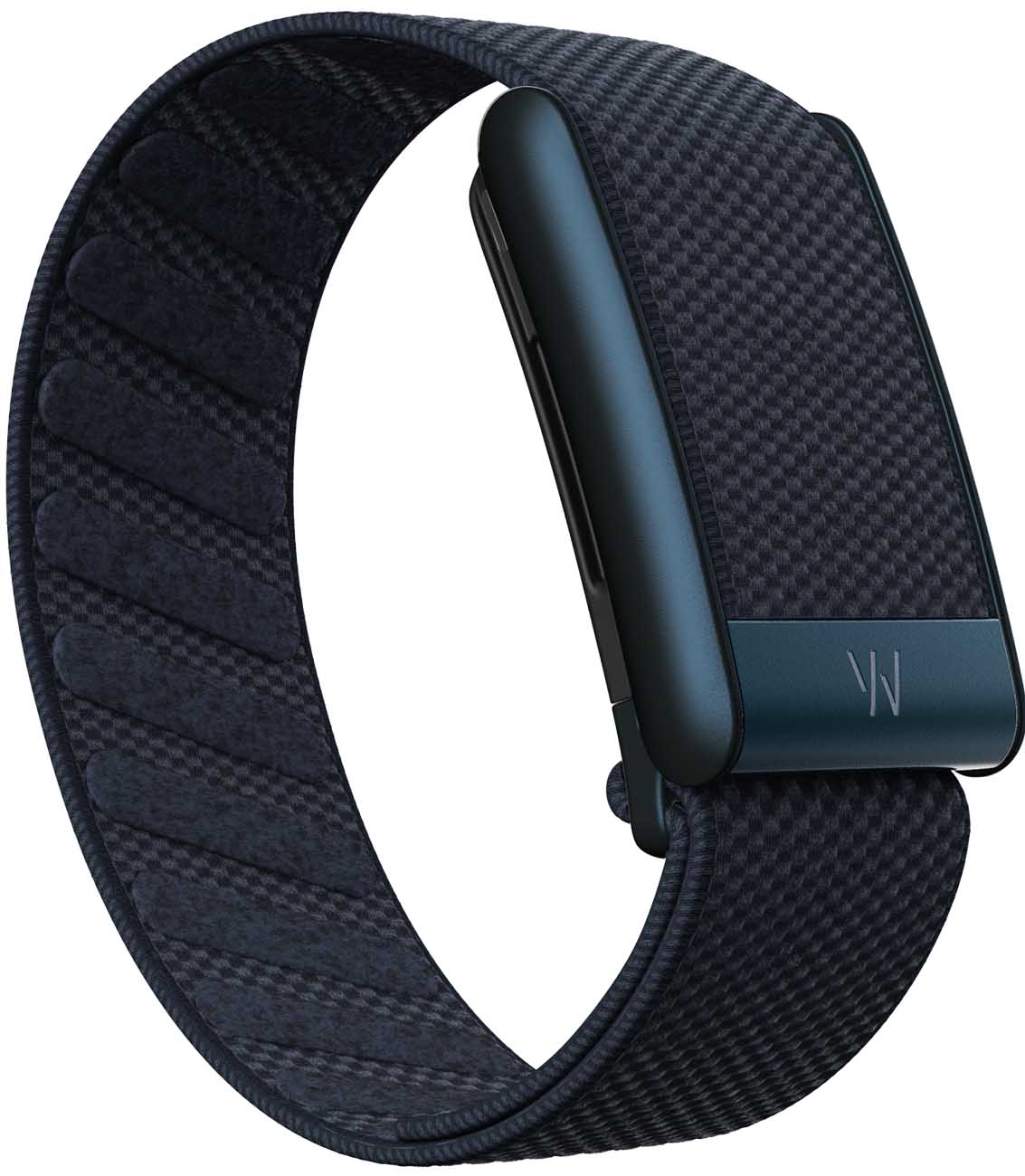 Whoop 5.0 SuperKnit Band / Midnight
