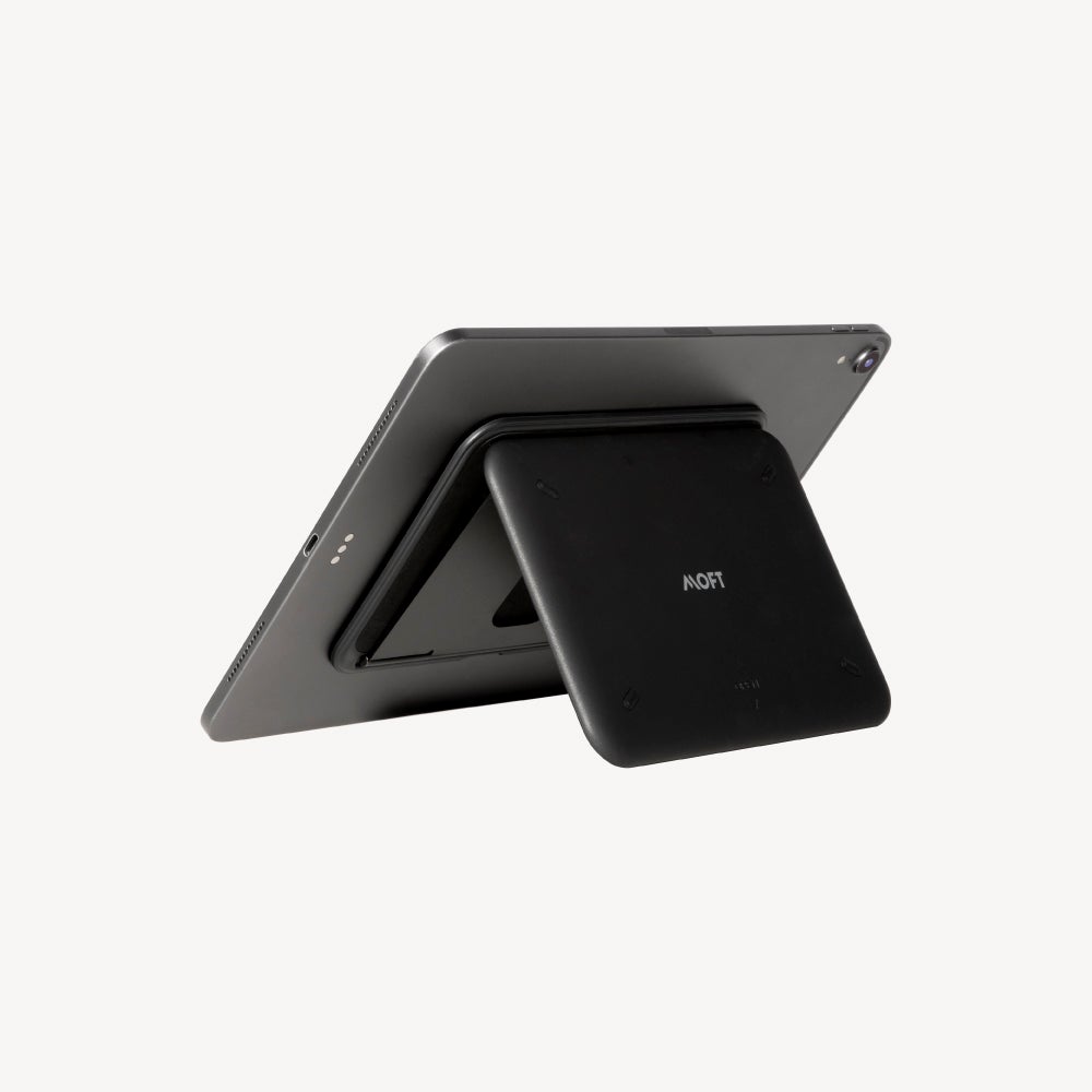 MOFT Snap Float Stand / Support all iPad Models and Sizes in Qatar