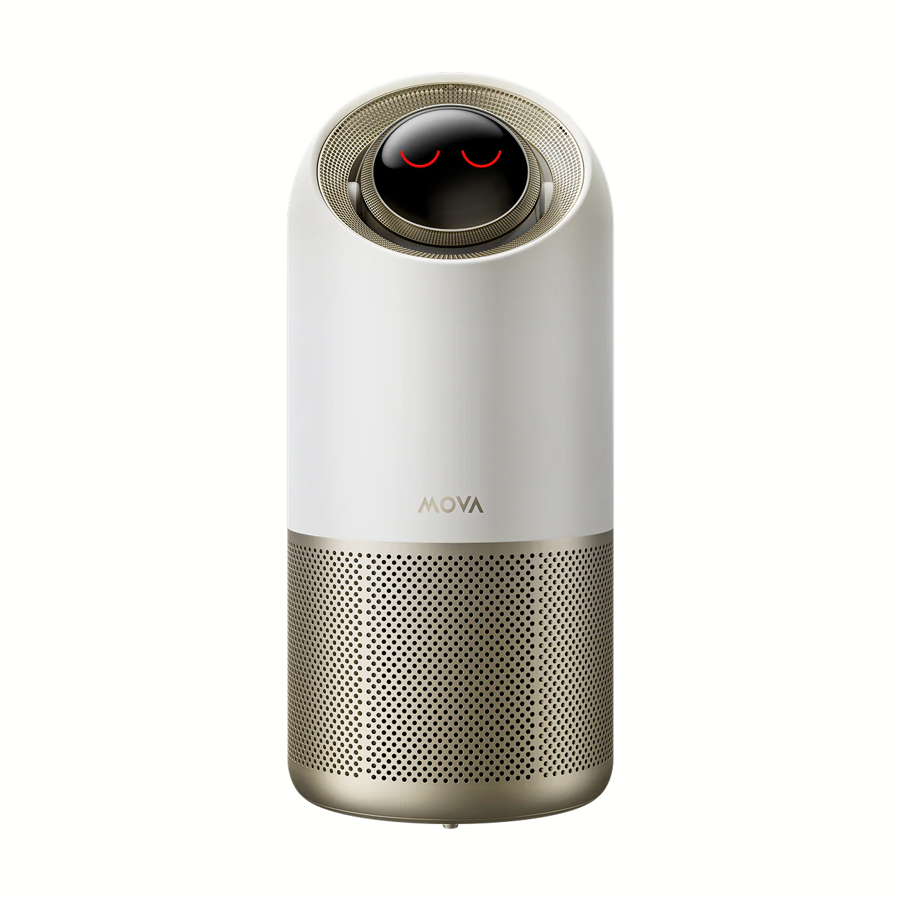 Dyson HJ10 Air Purifier / Mobile App Control / Covers 100m²