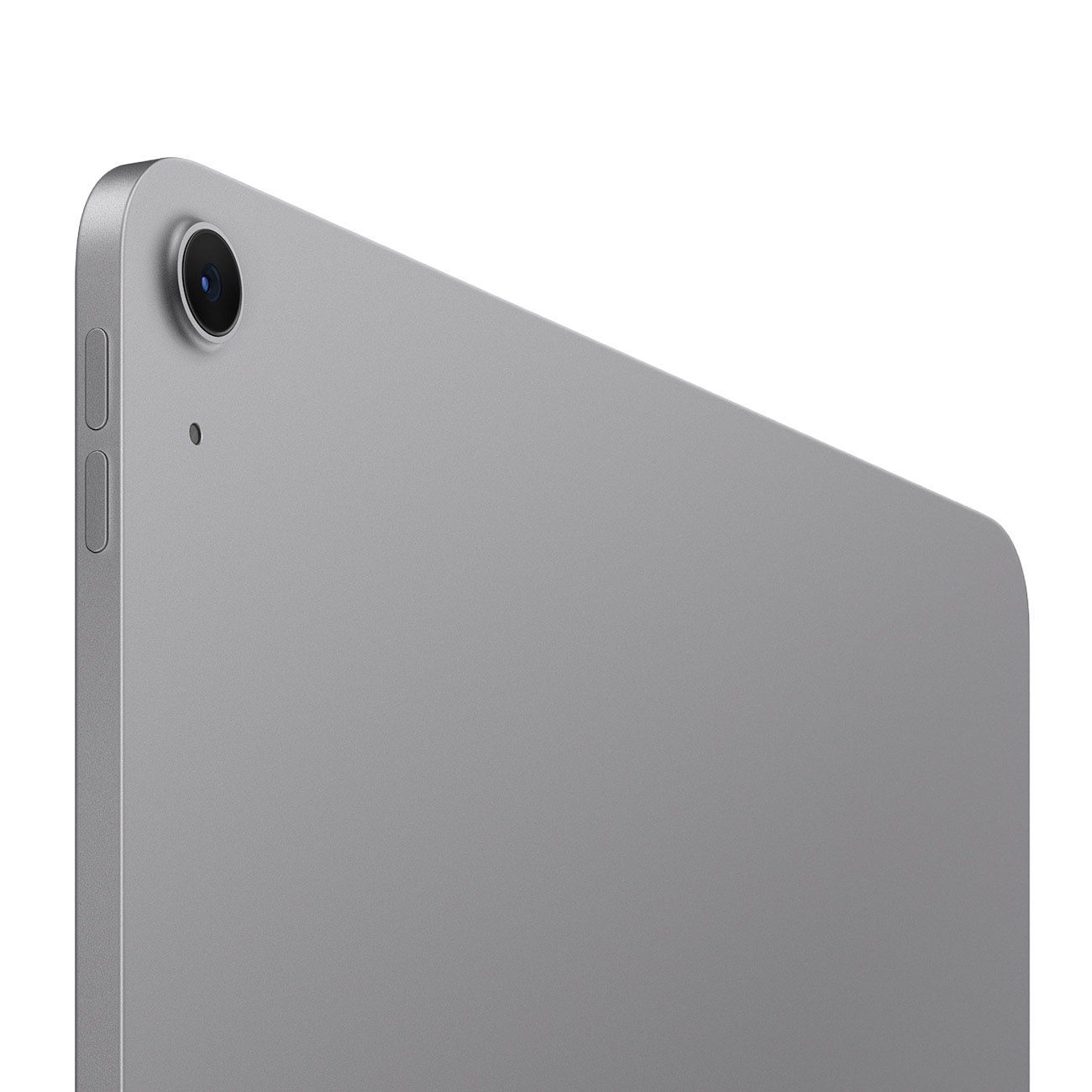Apple iPad Air 13 inch 2026 / 128GB / M4 Chip / Wi-Fi / Space Grey