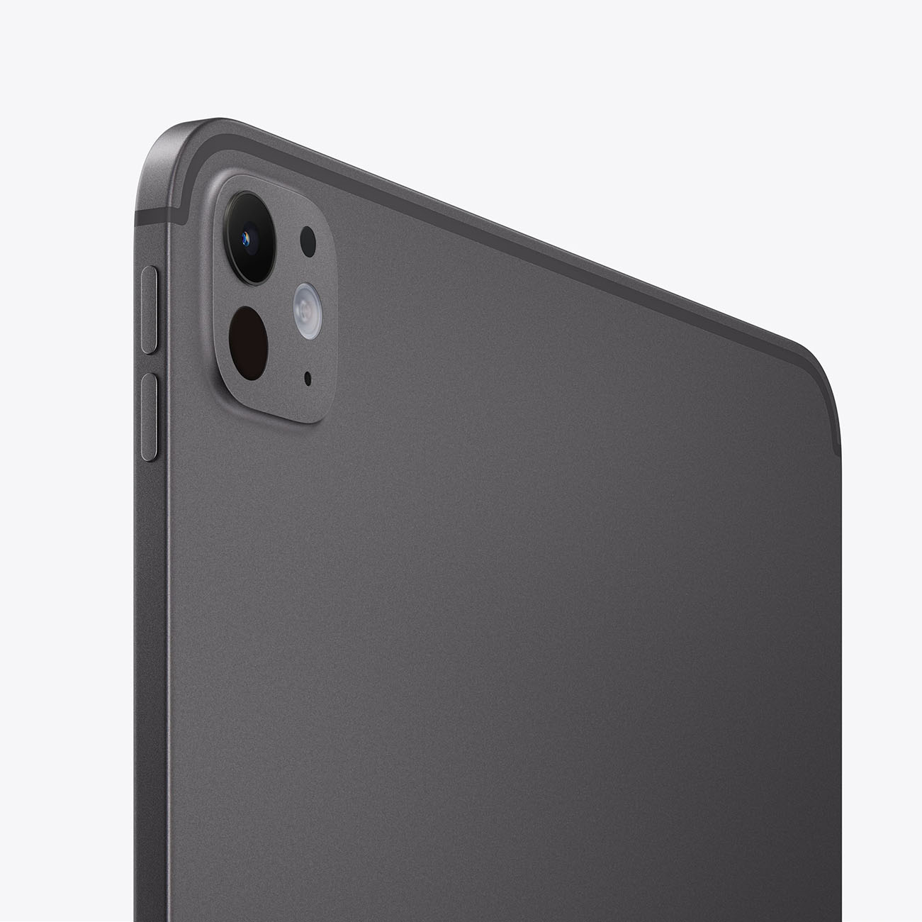 Apple iPad Pro 11-inch / M4 Chip / 2TB / Nano-Texture Glass / Wi
