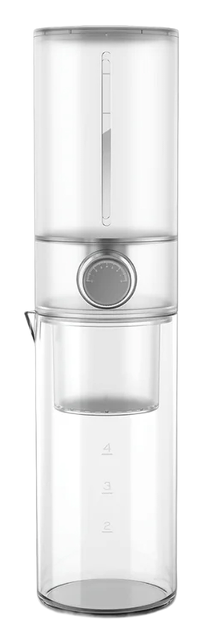 Timemore Ice Dripper Coffee Maker