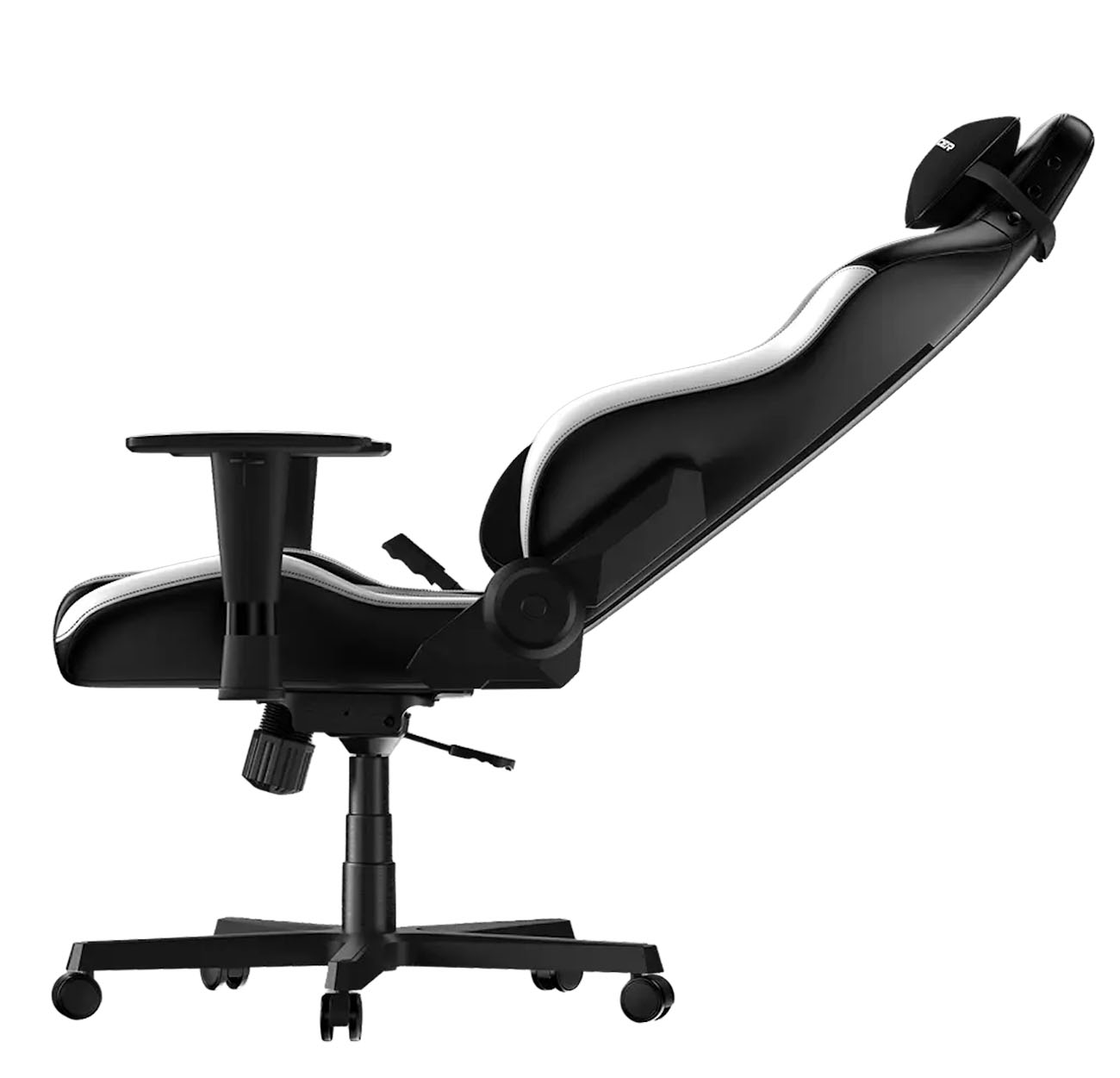 DXRacer Drifting Series Gaming Chair / Leather / Premium Quality ...