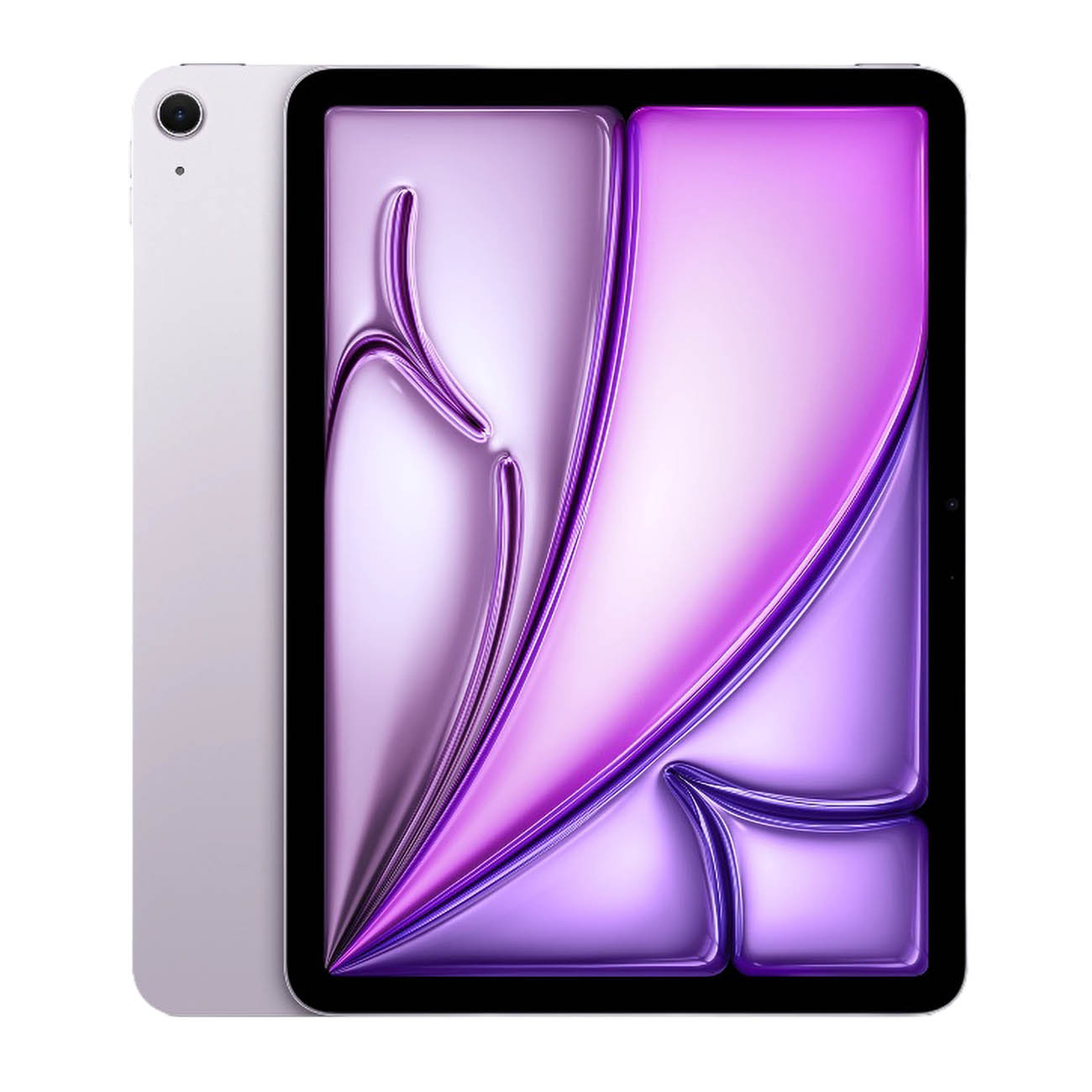 Apple iPad Air 11 inch 2026 / 256GB / M4 Chip / Wi-Fi / Starlight