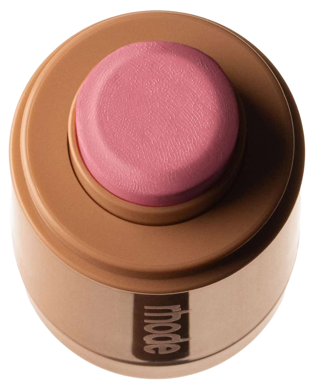 بلاشر Rhode Pocket / لون Piggy