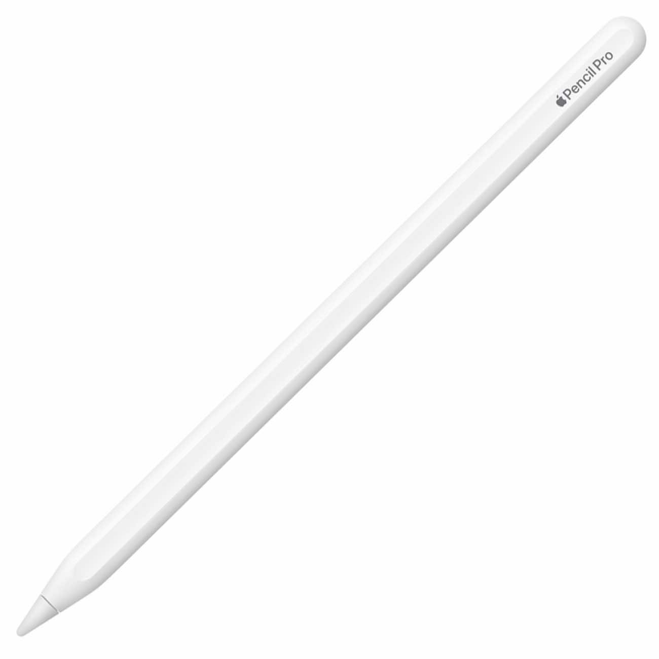 Official Apple Pencil Pro