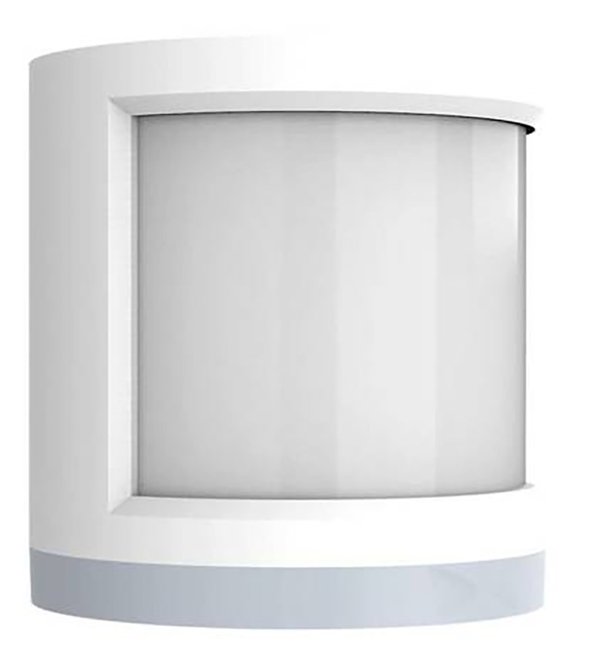 Xiaomi Smart Motion Sensor / Wireless / Supports Mi Home App / Enhances Security & Comfort