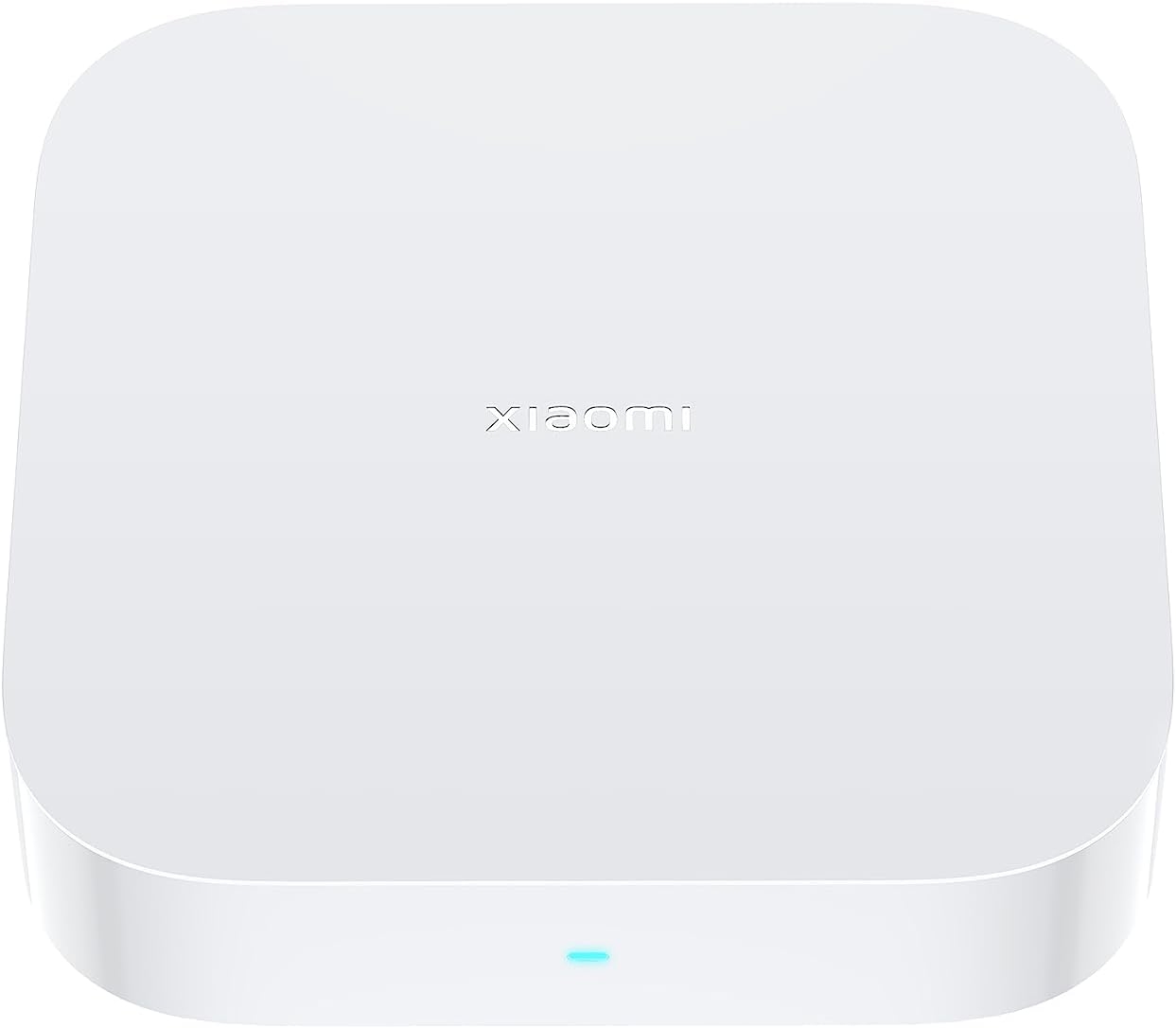 Xiaomi Hub 2 Smart Device / 2nd Generation / Connects Xiaomi Smart ...