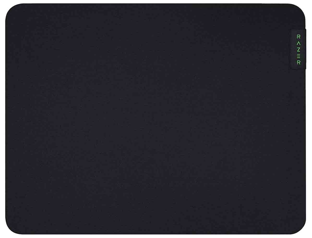 ماوس باد Gigantus V2 من Razer /  قماش / تصميم عريض / حجم Large