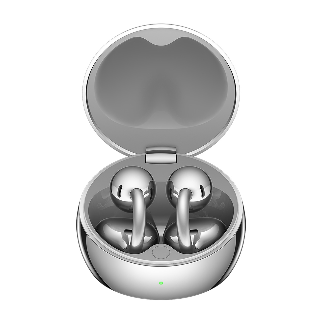 Huawei FreeClip 2 S / Open-Ear / 38 Hours of Use / Wireless